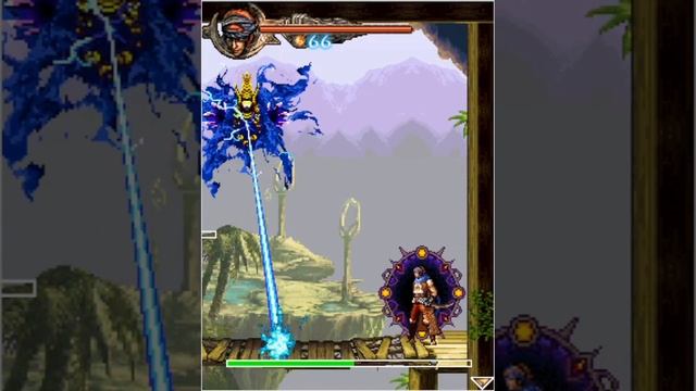 Prince of Persia 2008 Java Game All Bosses and Ending смотреть онлайн
