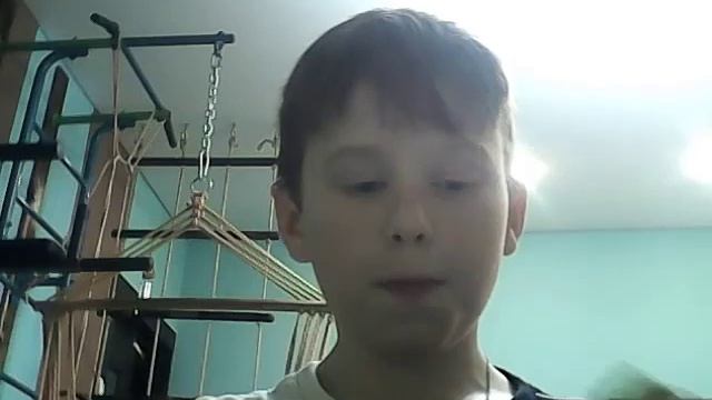 Как сделать из Лего самолёт!! смотреть онлайн