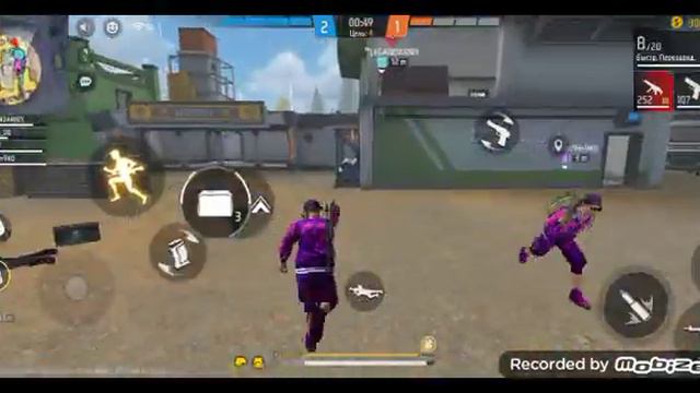 это может быть последний ролик извините смотреть онлайн