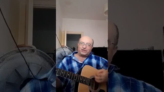 Время с Господом/ Евангелие от Луки 15 глава. Милость или справедливость? смотреть онлайн