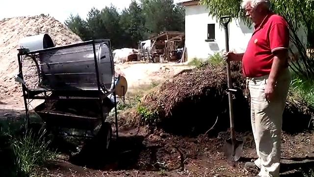 СеваЦапа смотреть онлайн