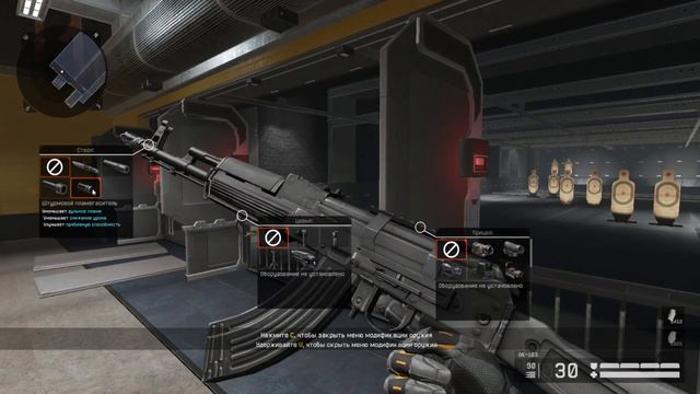 ЗАПУСТИЛ СТАРЫЙ WARFACE 2012 ГОДА! Варфейс 2012 vs 2017 смотреть онлайн