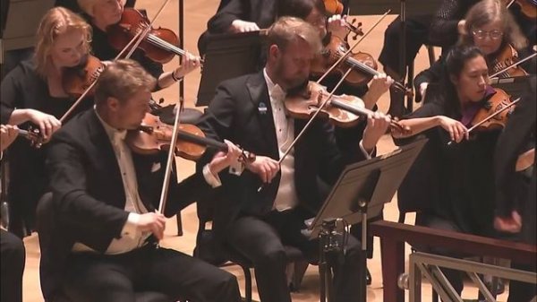 LIVE_ Lang Lang with the Atlanta Symphony Orchestra.mp4