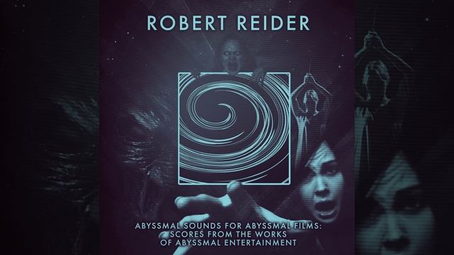 Showdown (Troma Screener Edit) смотреть онлайн