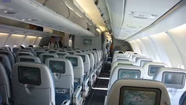 АЭРОПОРТ. Часть 2. Английские слова и фразы. смотреть онлайн