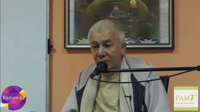 2014.04.08, Казахстан, Алматы, 138_Может ли ученик ошибаться смотреть онлайн