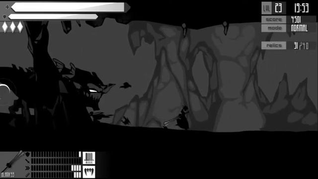 Armed with Wings : Rearmed full story mode on normal смотреть онлайн