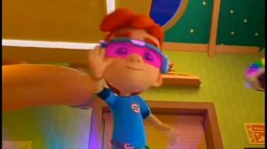 Ник Изобретатель флексит под bad piggies drip