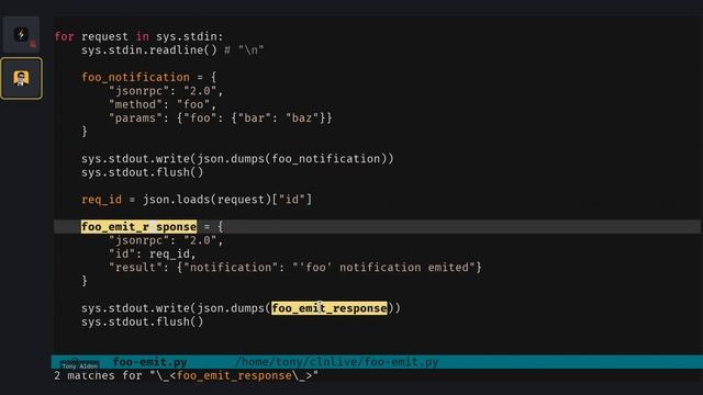How Core Lightning plugins can communicate with each other? | Live #5 смотреть онлайн