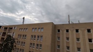 Обзор гибкой солнечной панели allpowers 400 ватт. Распаковка замеры. Идея разработки