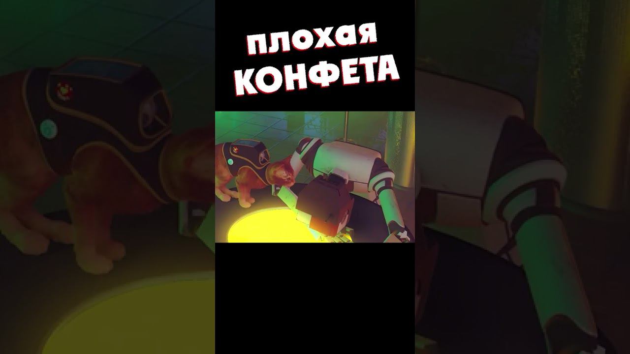 Аккуратнее в клубах смотреть онлайн