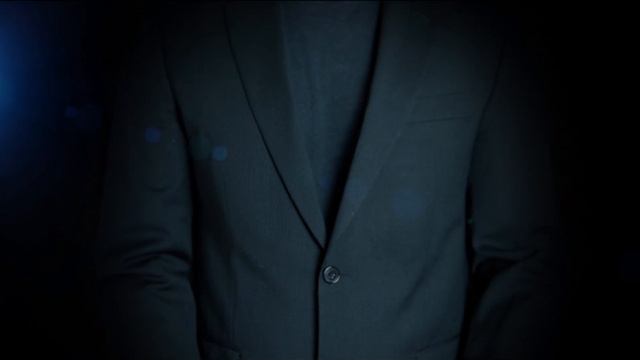 Как установить Adobe Photoshop 2024? Секретный способ!