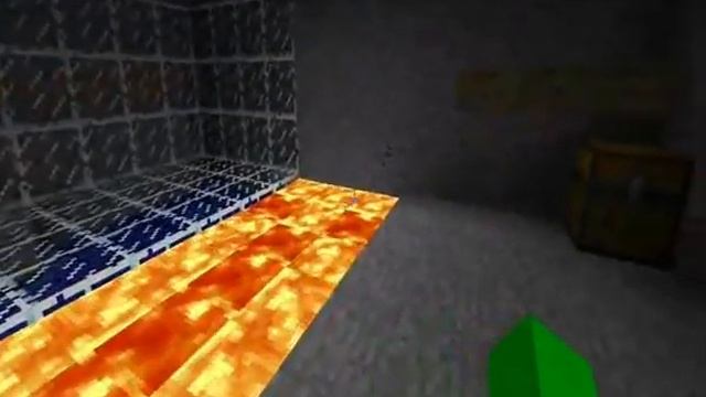 PortalCraft Map DOWNLOAD L!INK смотреть онлайн