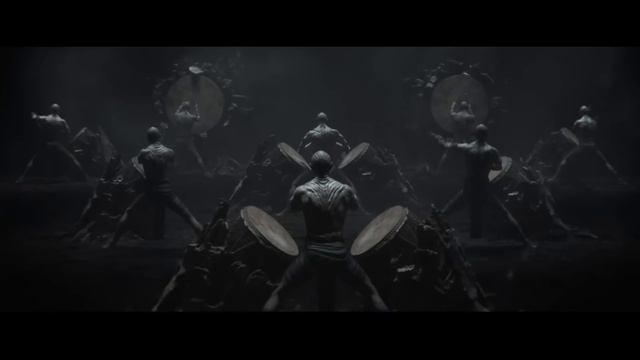Star Wars Eclipse just got an interesting update смотреть онлайн