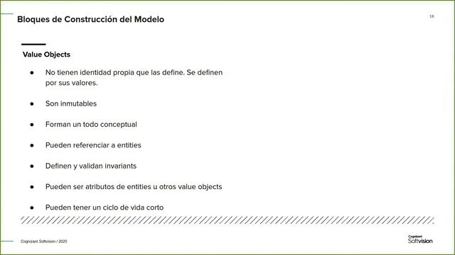 Security Through DDD смотреть онлайн