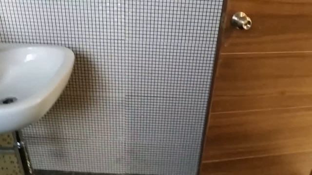 New 1400 Sq.ft Three Bedroom Flat |Three Bedroom Apartment Design |semifurnished Apartment  India