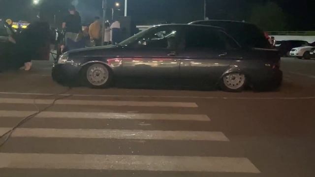 АВТОЗВУК В Калмыкии (KLTA 2023) Элиста Громкие Тачки СХОДКА! смотреть онлайн