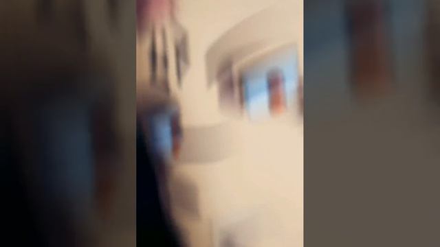 Магическая битва смотреть онлайн