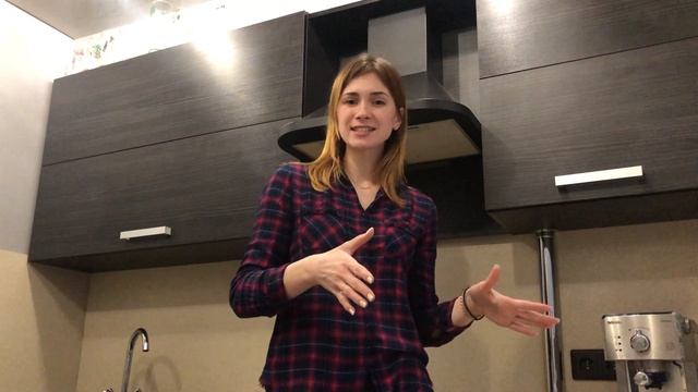 Отзыв 2 смотреть онлайн