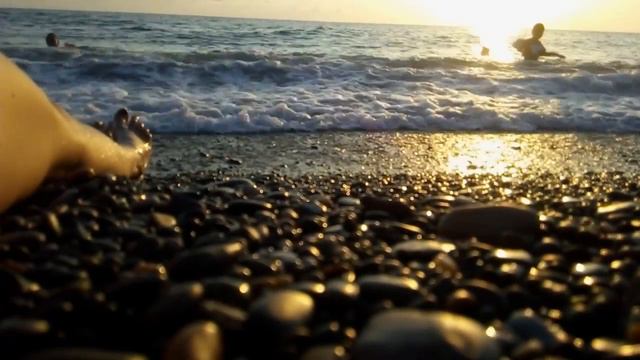 Сочи,Адлер,Море 2016 смотреть онлайн