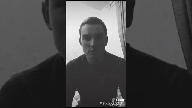 Почему люди бояться смерти? смотреть онлайн
