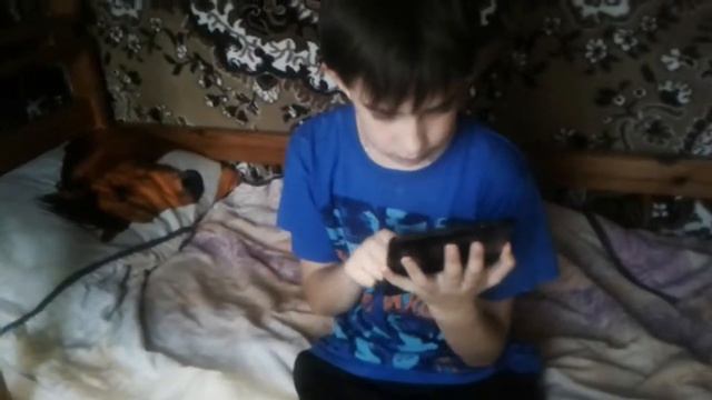 СКЕТЧ: Я ПОПАЛ В ПАРАЛЛЕЛЬНУЮ ВСЕЛЕННУЮ смотреть онлайн