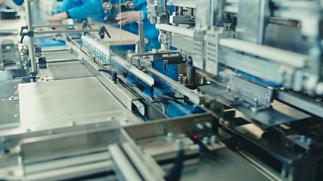 Белорусская парфюмерия Азалия "AZALIA PARFUMS" смотреть онлайн