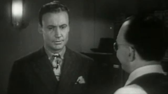 Hairy Scary Hangout Ep 227