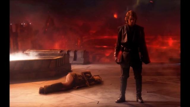 Prequel Trilogy References and Easter Eggs in Rogue One A Star Wars Story смотреть онлайн