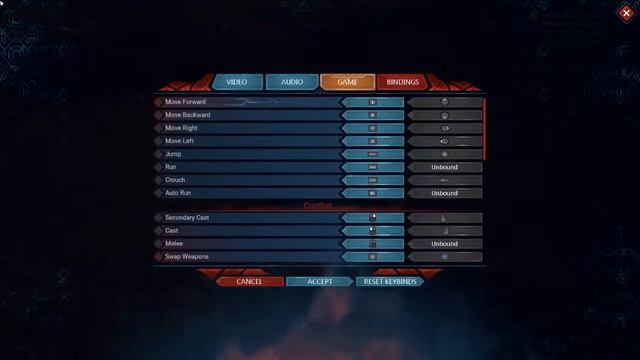 ПЯТЁРОЧКА СЛОМАЛА МОЮ ЖИЗНЬ | НЕ РАБОТАЙ ТАМ!!! #пятёра #пятёрочка #работа