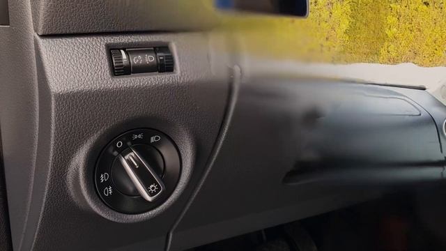 Volkswagen Amarok 4x4 2014r. 2.0 TDI 140 KM смотреть онлайн