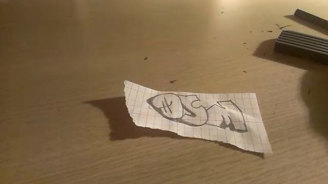 Скетч для начинающих смотреть онлайн