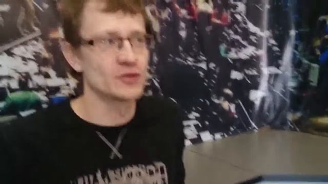 Московская биржа для начинающих. Торговля на бирже и курсы трейдеров