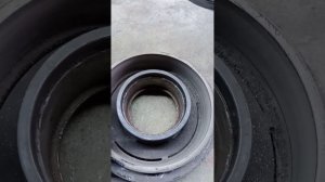 снова про подшипник кондиционера Логан 2