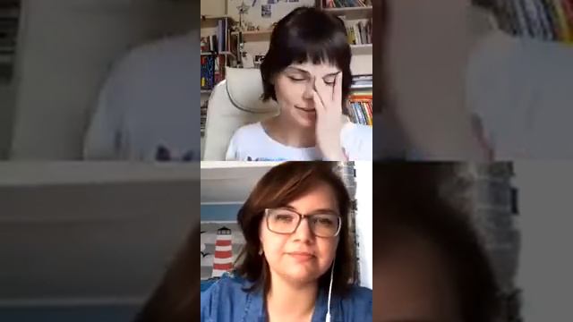 Учим Делать Умно