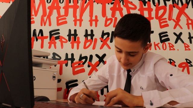 День матери смотреть онлайн