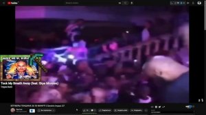 СЫР СМОТРИТ ЮТУБЕРЫ ГЕНШИНА ЗА 10 МИНУТ! | GENSHIN IMPACT