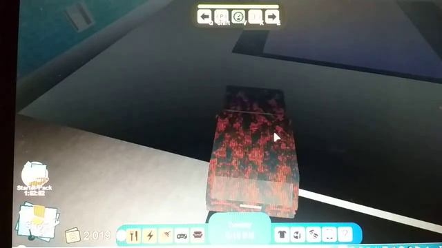 КУПИЛ СЕБЕ МАШИНУ|RoCitizens|Роблокс по русски| смотреть онлайн