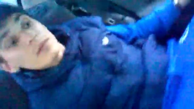 все там есть 288 смотреть онлайн