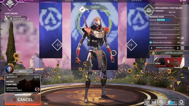 Apex legends on steam deck #apex #apexlegendgoa #gaminggoa #goa #goan #steamdeck смотреть онлайн