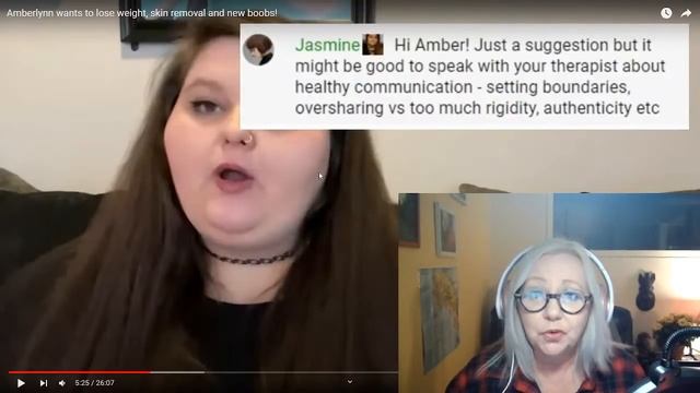 The Narc Alert LIVE React 10PM EST смотреть онлайн