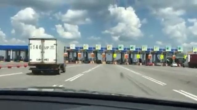 Мотель СВЯТОЙ ГЕОРГИЙ (Воронеж/Н.Усмань) смотреть онлайн