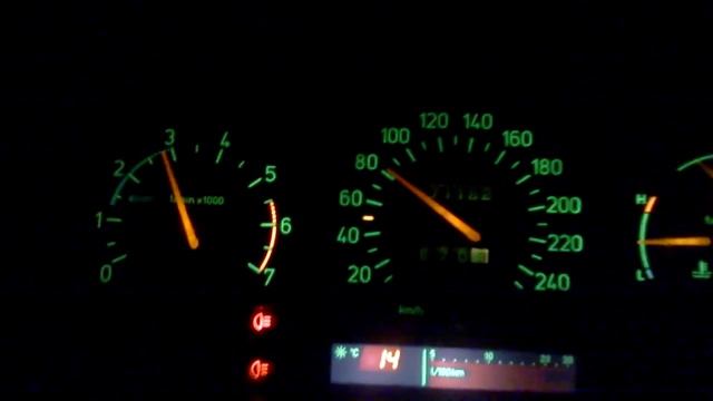 saab 9000 2.3 stage5 100-200 смотреть онлайн