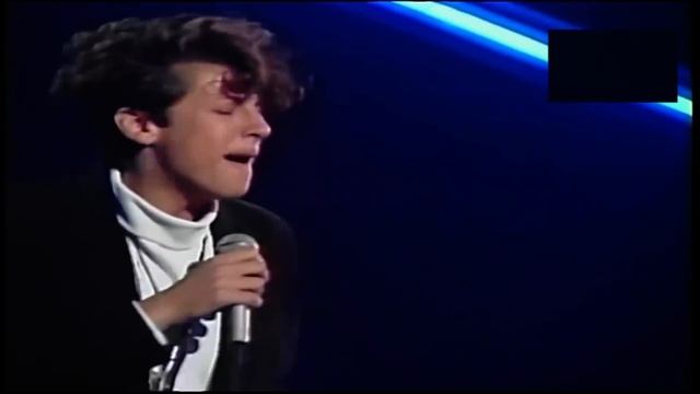 Pablo Ruiz - La Malagueña