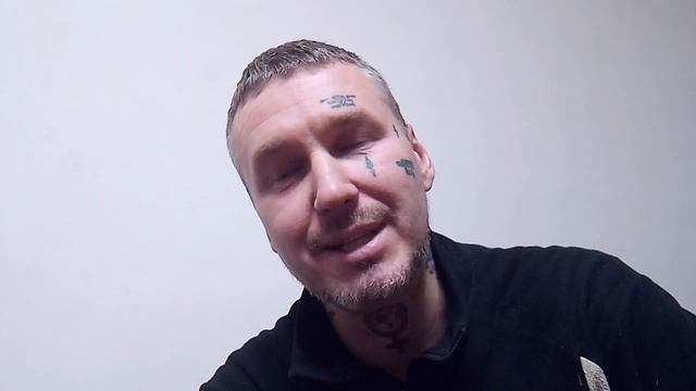 100 летие СССР и возможные жертвоприношения Гибель змея и крах культа На покаяние осталось 9 месяце