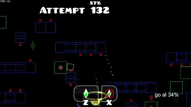 bloodbath 90% extreme demon gd 2.2 level riquest: off 24# смотреть онлайн