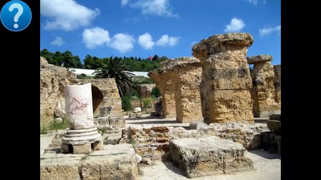 Фальсификация истории нам 160 лет??? смотреть онлайн