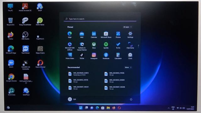 How to Pair Edifier WH500 with Windows PC / Laptop? смотреть онлайн