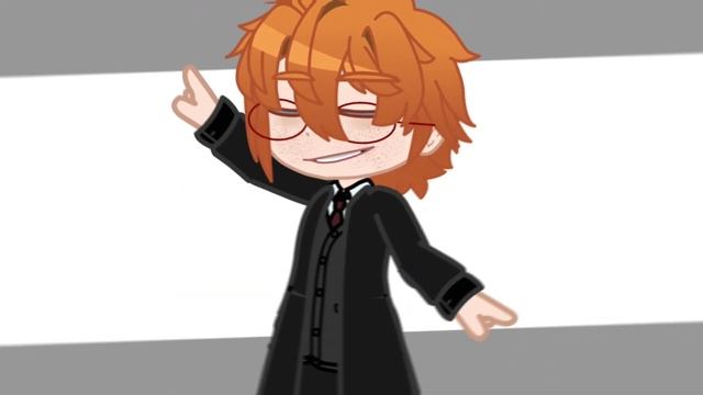 Папина Любовница~ (Без обложки и всего остального, мне лень ёмаё хахаха) смотреть онлайн