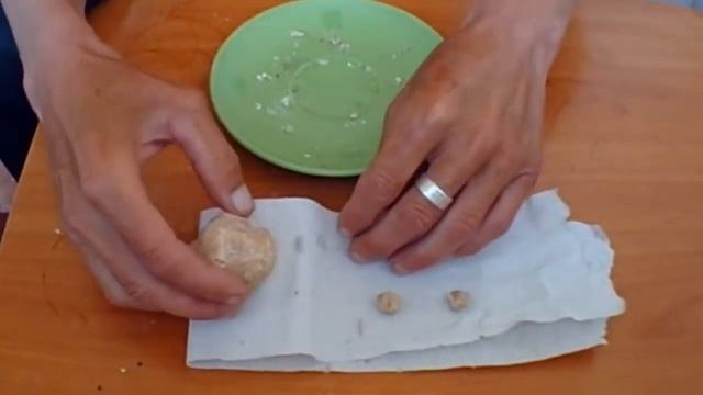 две насадки для рыбалки, которыми я ловил леща и другую крупную рыбу летом смотреть онлайн
